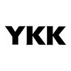 YKK